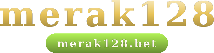 merak128 logo