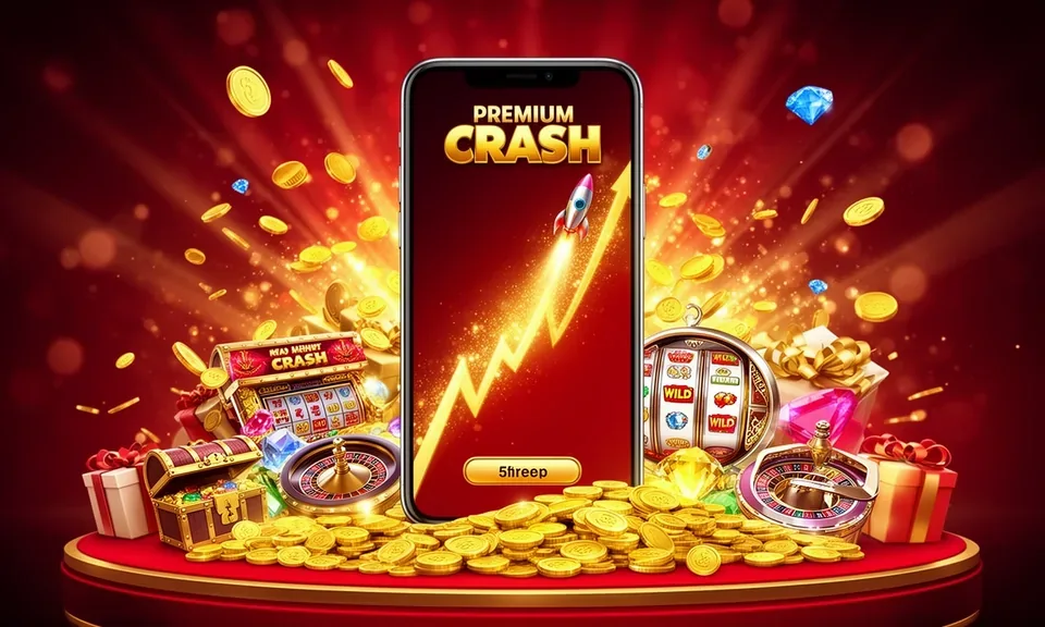 merak128 Bonus